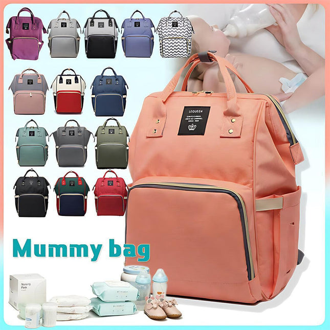 Baby & Kids > Strollers > Stroller & Pram Accessories.