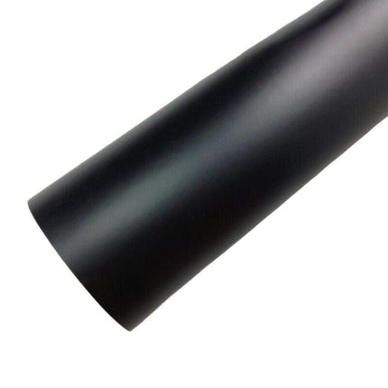 152x 30CM Car Vinyl Wrap Carbon Fiber Matt Satin Glossy Multi Color Car Tint Car Sticker - Red Carbon Fiber.
