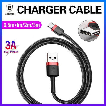 Electronics > Mobile Accessories > Phone Chargers.