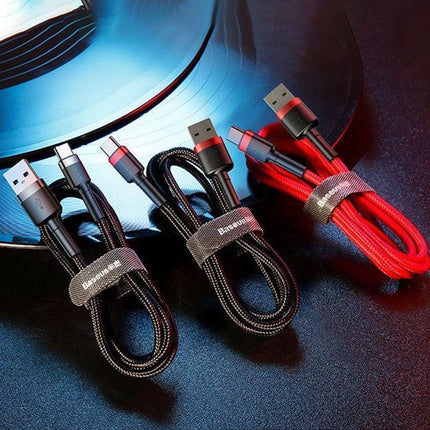 Electronics > Mobile Accessories > Phone Chargers.