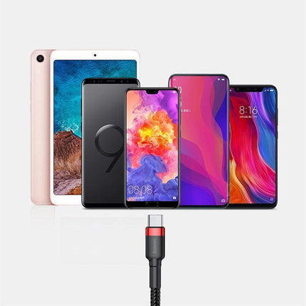 Electronics > Mobile Accessories > Phone Chargers.