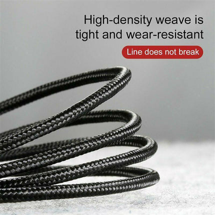 Electronics > Mobile Accessories > Phone Chargers.