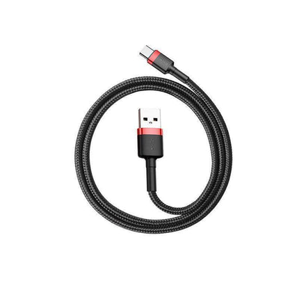 Electronics > Mobile Accessories > Phone Chargers.