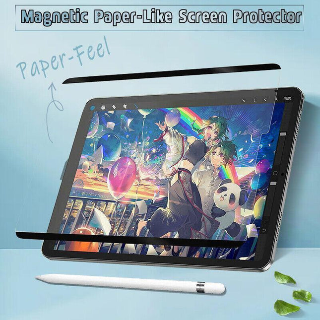 Electronics > Computers & Tablets > Tablets & Cases.