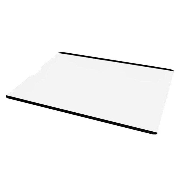 Magnetic Paper Film Like Screen Protector For Ipad Pro11 Mini Air 4 9.7 10.2 - iPad Pro 2015/2017/2018/2020/2021 ( 12.9").