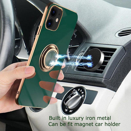 Electronics > Mobile Accessories > Phone Cases & Screen Protectors Cartoz.
