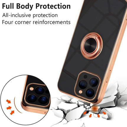 Electronics > Mobile Accessories > Phone Cases & Screen Protectors Cartoz.