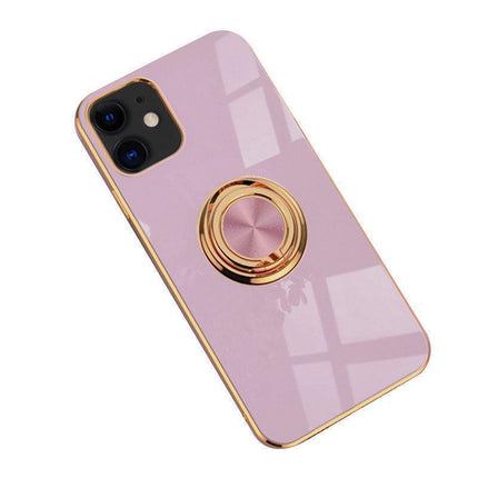 Electronics > Mobile Accessories > Phone Cases & Screen Protectors Cartoz.