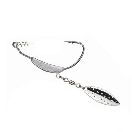 Outdoor Recreation > Fishing > Fishing Tackle Cartoz.