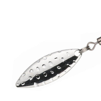 Outdoor Recreation > Fishing > Fishing Tackle Cartoz.