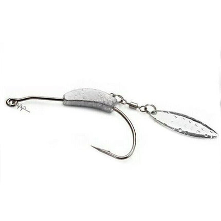 Outdoor Recreation > Fishing > Fishing Tackle Cartoz.