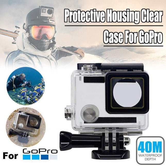 Audio & Video > Photography > Camera Accessories.