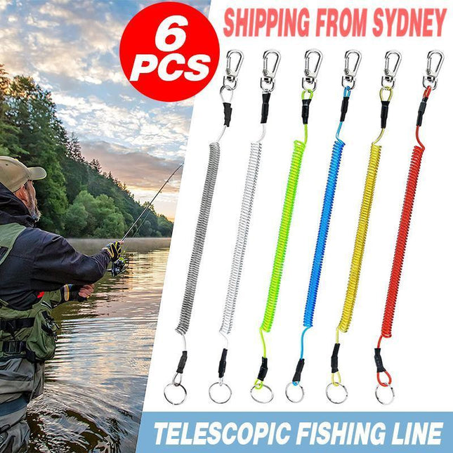 Outdoor Recreation > Boating > Boating Accessories.