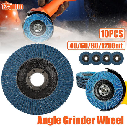Tools > Other Tools > Sanding Accessories Cartoz.
