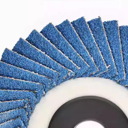 Tools > Other Tools > Sanding Accessories Cartoz.