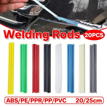 Tools > Power Tools > Welding Guns & Plasma Cutters Cartoz.