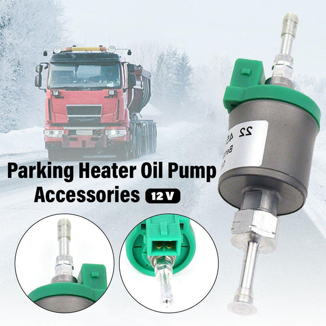 Auto Accessories > Auto Accessories Others > Automotive Parts.