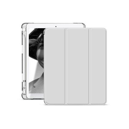 Electronics > Computer Accessories > Cases & Skins.