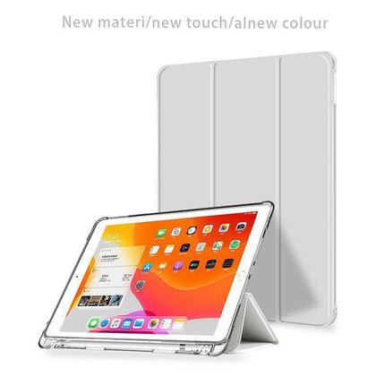 Electronics > Computer Accessories > Cases & Skins.