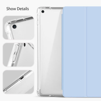 Electronics > Computer Accessories > Cases & Skins.