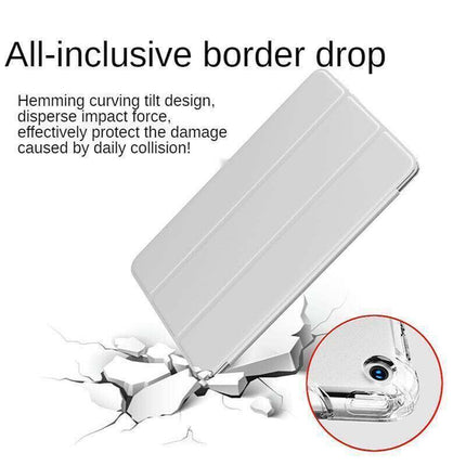 Electronics > Computer Accessories > Cases & Skins.