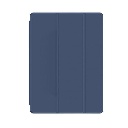 Electronics > Computer Accessories > Cases & Skins.
