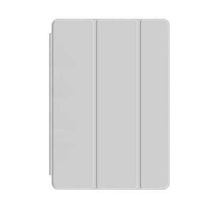Electronics > Computer Accessories > Cases & Skins.