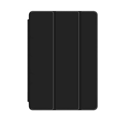 Electronics > Computer Accessories > Cases & Skins.