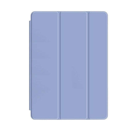 Electronics > Computer Accessories > Cases & Skins.