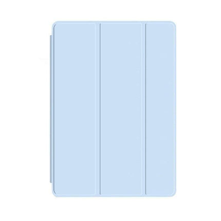 Electronics > Computer Accessories > Cases & Skins.