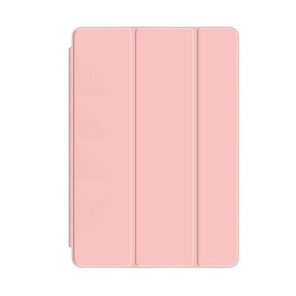 Electronics > Computer Accessories > Cases & Skins.