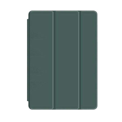Electronics > Computer Accessories > Cases & Skins.