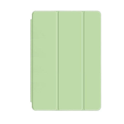 Electronics > Computer Accessories > Cases & Skins.
