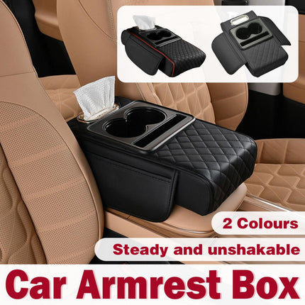 Auto Accessories > Auto Accessories Others > Automotive Decor Cartoz.