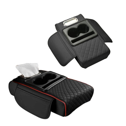 Auto Accessories > Auto Accessories Others > Automotive Decor Cartoz.