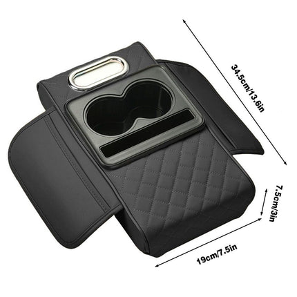 Auto Accessories > Auto Accessories Others > Automotive Decor Cartoz.