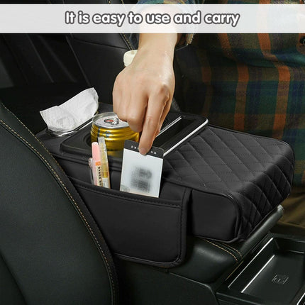 Auto Accessories > Auto Accessories Others > Automotive Decor Cartoz.