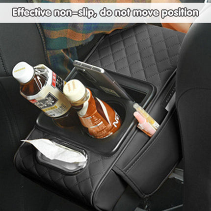 Auto Accessories > Auto Accessories Others > Automotive Decor Cartoz.