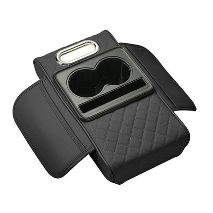 Auto Accessories > Auto Accessories Others > Automotive Decor Cartoz.