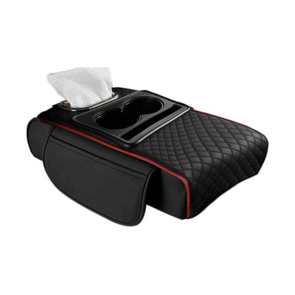 Auto Accessories > Auto Accessories Others > Automotive Decor Cartoz.