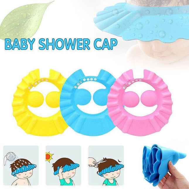 Baby & Kids > Nursing > Baby Health & Grooming Kits.