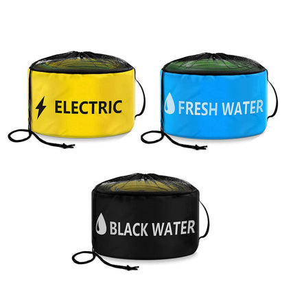 Outdoor Recreation > Camping > Camping Appliances Cartoz.