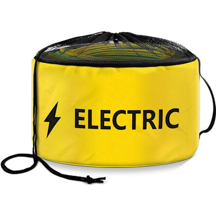 Outdoor Recreation > Camping > Camping Appliances Cartoz.
