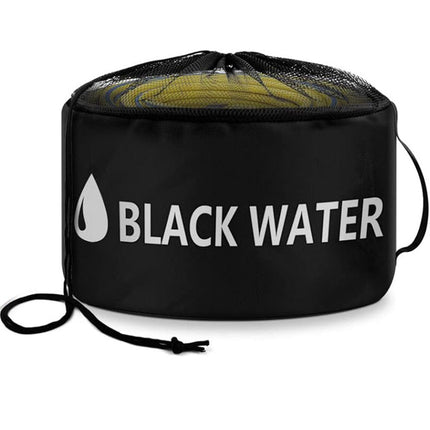 Outdoor Recreation > Camping > Camping Appliances Cartoz.