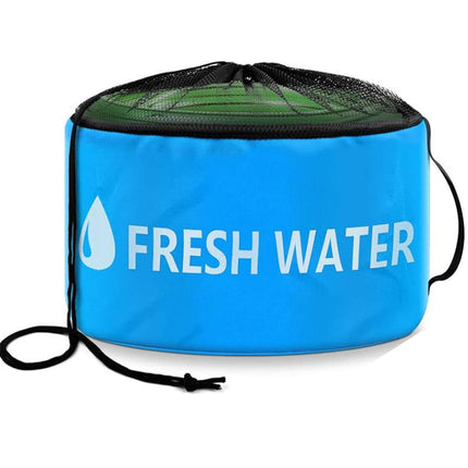 Outdoor Recreation > Camping > Camping Appliances Cartoz.