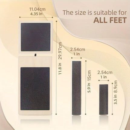 Wooden Yoga Foot Stretching Balance Board Training New Ballet Single Leg Balance.