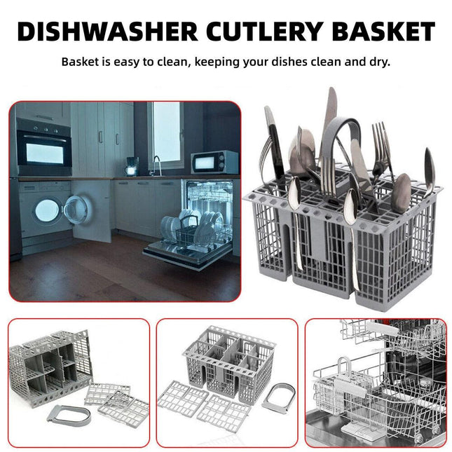 Appliances > Kitchen Appliances > Kitchen Appliance Accessories.