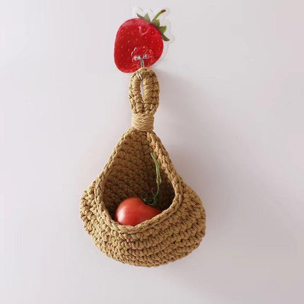 Commercial > Packaging > Postage Satchels & Boxes.