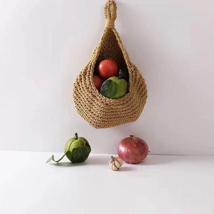 Commercial > Packaging > Postage Satchels & Boxes.