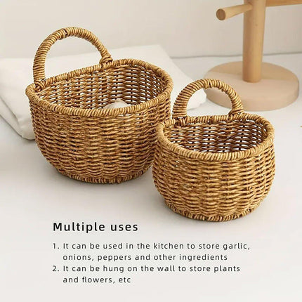 Home & Garden Cartoz.